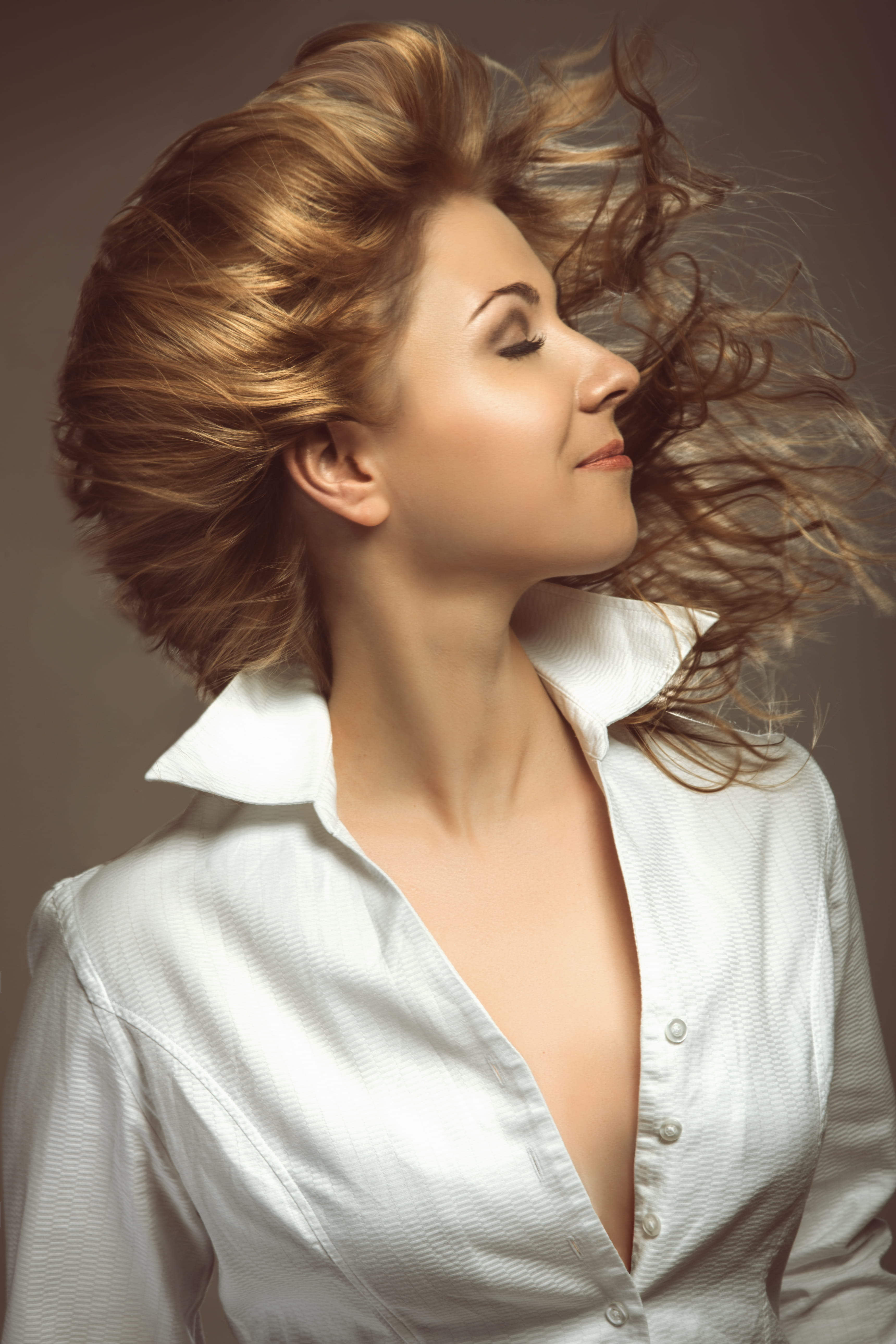 Kateřina Kněžíková